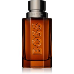 Hugo Boss The Scent EDP Intense EDP M 50 ml