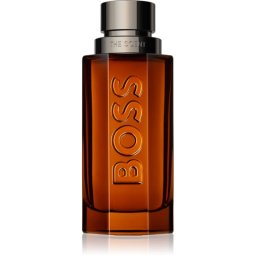 Hugo Boss The Scent EDP Intense EDP M 100 ml