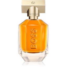 Hugo Boss The Scent EDP Intense EDP W 30 ml