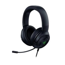 Razer Kraken V3 X USB Căști de gaming