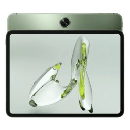 Tableta Pad Go 11.4" 128GB 8GB RAM 5G Twin Mint