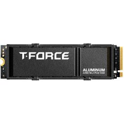 SSD TM8FFH001T0C128, 1 TB, PCIe 4.0 x4, M.2 2280