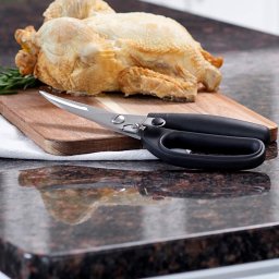 Foarfeca pentru carne Leifheit