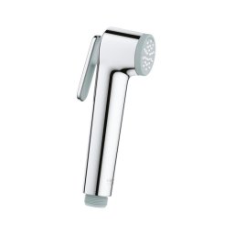 GROHE 26351000 - Duș de mână VITALIO TRIGGER SPRAY 30, crom lucios