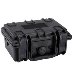 Secutek Servietă de protecție 19,3 × 12,2 × 8,5 cm