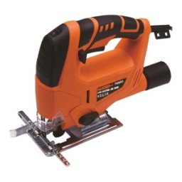 Fierastrau Pendular 570W, 800-3000 rpm, Profesional, Harden