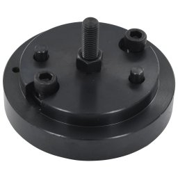 Scula montare senzor pozitie arbore cotit, Land Rover/Jaguar GartenMobel Dekor