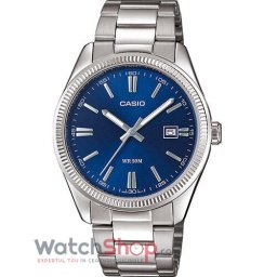Casio CLASSIC MTP-1302PD-2AVEF MTP-1302PD-2A