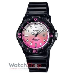 Casio Sport LRW-200H-4EV LRW-200H-4E
