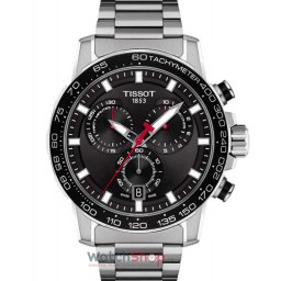 Tissot T-SPORT T125.617.11.051.00 Supersport Cronograf T125.617.11.051.00
