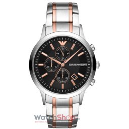Armani RENATO AR11165 AR11165