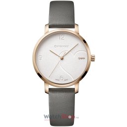 Wenger Metropolitan Donnissima 01.1731.111 01.1731.111