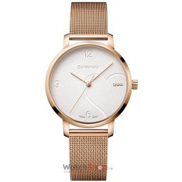 Wenger Metropolitan Donnissima 01.1731.112 01.1731.112