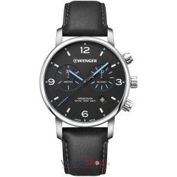 Wenger Urban Metropolitan 01.1743.120 01.1743.120