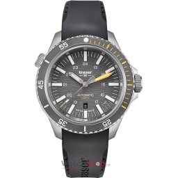 Traser P67 Diver 110330 Automatic 110330