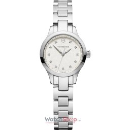 Victorinox Alliance 241875 241875