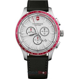 Victorinox Alliance 241819 Cronograf 241819