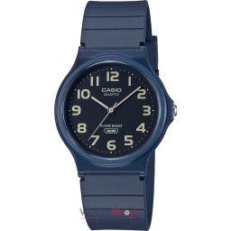 Casio Collection MQ-24UC-2B MQ-24UC-2B