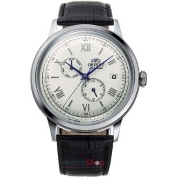 Orient Bambino V8 RA-AK0701S10B RA-AK0701S10B