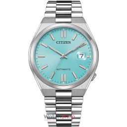 Citizen Mechanical NJ0151-88M NJ0151-88M