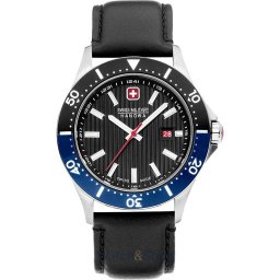 Swiss Military Hanowa Flagship X SMWGB2100606 SMWGB2100606