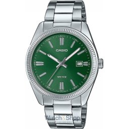 Casio Collection MTP-1302PD-3A MTP-1302PD-3A