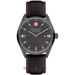 Swiss Military Hanowa Roadrunner SMWGB2200140 SMWGB2200140
