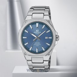Casio Edifice EFR-S108D-2A EFR-S108D-2A