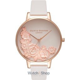Olivia Burton OB16FS85 OB16FS85