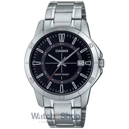 Casio STANDARD MTP-V004D-1C MTP-V004D-1CUDF