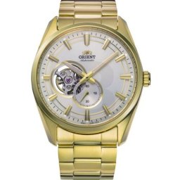 Orient Orient Contemporary RA-AR0007S30B RA-AR0007S30B