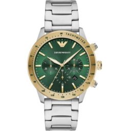 Emporio Armani Emporio Armani Chronograph AR11454 AR11454
