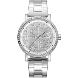 DKNY DKNY DK1L035M0205 DK1L035M0205