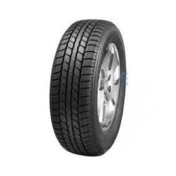 Minerva Polar ice 2 235/45R18 98V XL