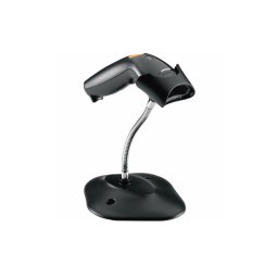 Cititor coduri de bare LS1203