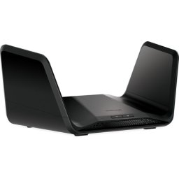 Router wireless Netgear Nighthawk RAX70 AX8 / AX6600 / WiFi 6 R