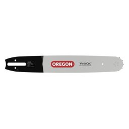 Sina VersaCut, Oregon, 40 cm (16inch), 3/8inch, 1.6 mm