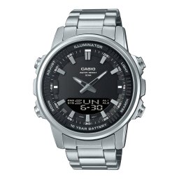 Ceas Barbati, Casio, Collection AMW AMW-880D-1A