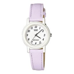 Ceas Dama, Casio, Standard LQ LQ-139L-6B