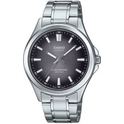 Ceas Barbati, Casio, Collection MTS MTS-RS100D-1AVDF