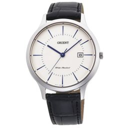 Ceas Barbati, Orient, Contemporary RF-QD0006S