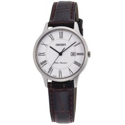 Ceas Barbati, Orient, Contemporary RF-QD0008S