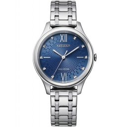 Ceas Dama, Citizen, Eco-Drive EM0500-73L