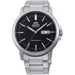 Ceas Barbati, Orient, Contemporary RA-AA0C01B