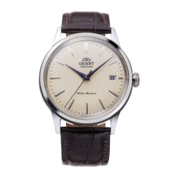 Ceas Orient, Bambino RA-AC0M04Y