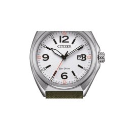 Ceas Barbati, Citizen, Eco-Drive AW1571-09A