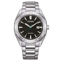 Ceas Barbati, Citizen, Eco-Drive Active Sport BM7631-52E