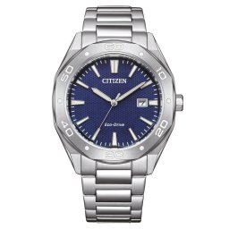 Ceas Barbati, Citizen, Eco-Drive Active Sport BM7631-52L