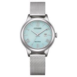 Ceas Dama, Citizen, Elegant EW2621-75M