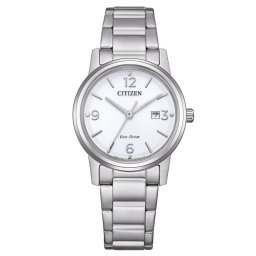 Ceas Dama, Citizen, Eco-Drive EW2720-57A